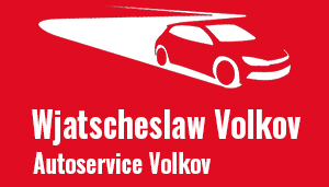 Wjatscheslaw Volkov: Ihre Autowerkstatt in Eversen